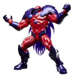 The Uncanny X-Men Marvel Legends - Figurine Onslaught 20 cm