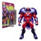 The Uncanny X-Men Marvel Legends - Figurine Onslaught 20 cm