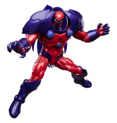 The Uncanny X-Men Marvel Legends - Figurine Onslaught 20 cm