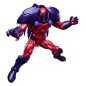 The Uncanny X-Men Marvel Legends - Figurine Onslaught 20 cm