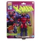 The Uncanny X-Men Marvel Legends - Figurine Onslaught 20 cm