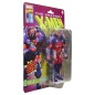 The Uncanny X-Men Marvel Legends - Figurine Onslaught 20 cm