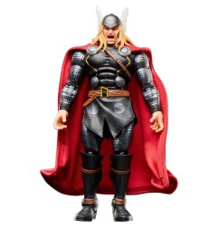 Marvel Legends Maximum Series - Figurine Thor 15 cm