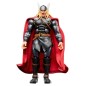 Marvel Legends Maximum Series - Figurine Thor 15 cm