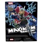 Marvel Legends Maximum Series - Figurine Thor 15 cm