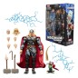 Marvel Legends Maximum Series - Figurine Thor 15 cm