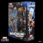 Marvel Legends Maximum Series - Figurine Thor 15 cm