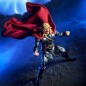 Marvel Legends Maximum Series - Figurine Thor 15 cm