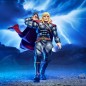 Marvel Legends Maximum Series - Figurine Thor 15 cm