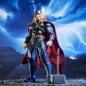 Marvel Legends Maximum Series - Figurine Thor 15 cm
