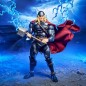 Marvel Legends Maximum Series - Figurine Thor 15 cm
