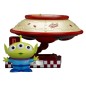 Toy Story - Statue Master Craft Aliens Special Edition 28 cm