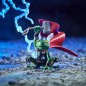 Marvel Legends Maximum Series - Figurine Thor 15 cm