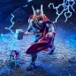 Marvel Legends Maximum Series - Figurine Thor 15 cm