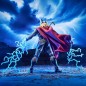 Marvel Legends Maximum Series - Figurine Thor 15 cm