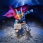 Marvel Legends Maximum Series - Figurine Thor 15 cm