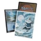 Ultimate Guard - Magic the Gathering Art Sleeves Magic: The Gathering Avatar, le dernier maître de l'air The Legend of Kuruk