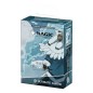 Ultimate Guard - Magic the Gathering Art Sleeves Magic: The Gathering Avatar, le dernier maître de l'air The Legend of Kuruk