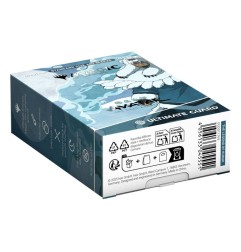 Ultimate Guard - Magic the Gathering Art Sleeves Magic: The Gathering Avatar, le dernier maître de l'air The Legend of Kuruk