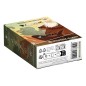 Ultimate Guard - Magic the Gathering Art Sleeves Magic: The Gathering Avatar, le dernier maître de l'air The Legend of Roku