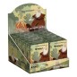 Ultimate Guard - Magic the Gathering Art Sleeves Magic: The Gathering Avatar, le dernier maître de l'air The Legend of Roku
