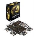 Dark Souls - Jeu de plateau The Board Game