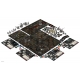 Dark Souls - Jeu de plateau The Board Game