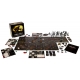 Dark Souls - Jeu de plateau The Board Game