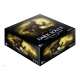 Dark Souls - Jeu de plateau The Board Game