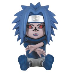 Naruto - Tirelire Sasuke Cursemark Second 15 cm