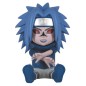 Naruto - Tirelire Sasuke Cursemark Second 15 cm