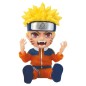 Naruto - Tirelire  Kyubi Mode 15 cm