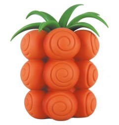 One Piece - Tirelire Chop-Chop Fruit 14,5 cm