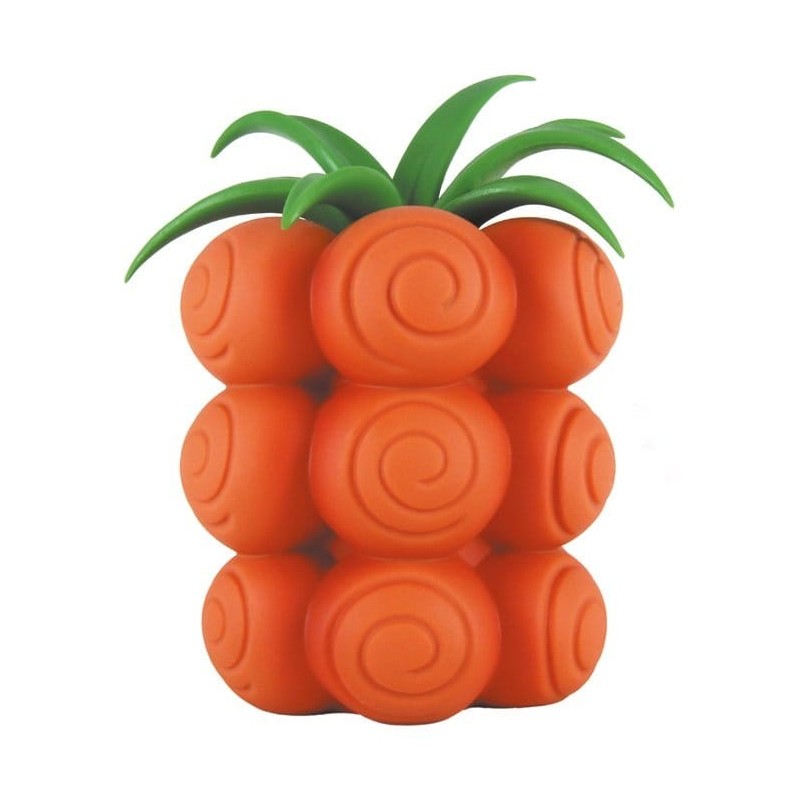 One Piece - Tirelire Chop-Chop Fruit 14,5 cm One Piece - Tirelire Chop-Chop Fruit 14,5 cm