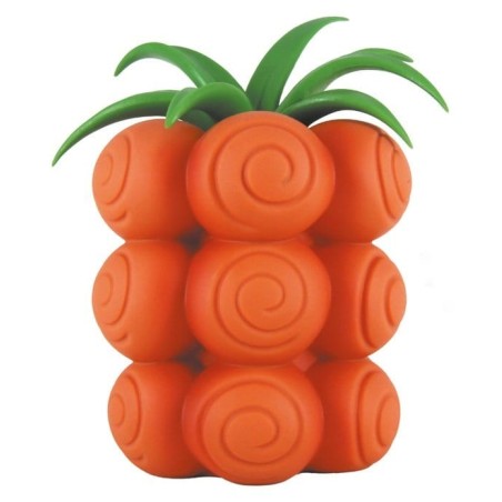One Piece - Tirelire Chop-Chop Fruit 14,5 cm