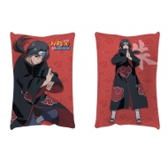 Naruto Shippuden - Oreiller Itachi Uchiha 50 x 33 cm