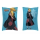 Naruto Shippuden - Oreiller Deidara 50 x 33 cm