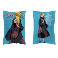 Naruto Shippuden - Oreiller Deidara 50 x 33 cm