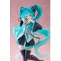 Hatsune Miku - Figurine Hatsune Miku T-Most 30 cm