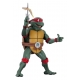 Les Tortues Ninja : Chevaliers d'écaille - Figurine 1/4 Raphael 41 cm