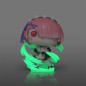 Re:Zero - Figurine POP! Plus Ram Wind Magic (Glow) Exclusive 9 cm Re:Zero - Figurine POP! Plus Ram Wind Magic (Glow) Exclusive 9 cm