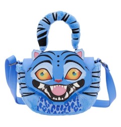 KPop Demon Hunters - Sac à bandoulière Derpy By Loungefly