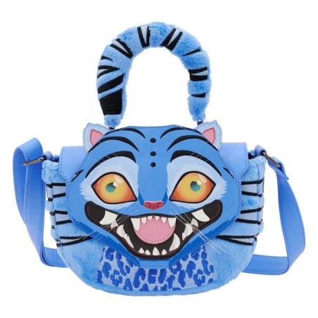 KPop Demon Hunters - Sac à bandoulière Derpy By Loungefly
