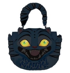 KPop Demon Hunters - Sac à bandoulière Derpy By Loungefly