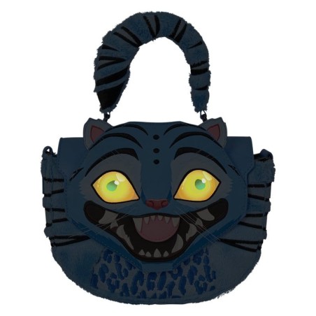 KPop Demon Hunters - Sac à bandoulière Derpy By Loungefly