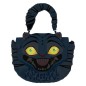 KPop Demon Hunters - Sac à bandoulière Derpy By Loungefly