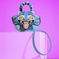 KPop Demon Hunters - Sac à bandoulière Derpy By Loungefly