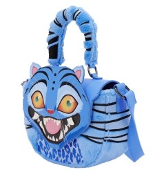 KPop Demon Hunters - Sac à bandoulière Derpy By Loungefly