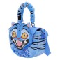 KPop Demon Hunters - Sac à bandoulière Derpy By Loungefly