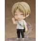 Natsume's Book of Friends - Figurine Nendoroid Takashi Natsume & Nyanko Sensei 10 cm